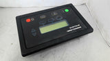Ingersoll Rand 3987558 Intellisys Controller