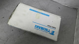 Tsubaki RS40-CU-1 Roller Chain