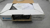 Tsubaki RS40-3-RP-U 10' Roller Chain
