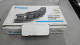 Tsubaki RS40-3-RP-U 10' Roller Chain