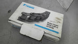 Tsubaki RS40-3-RP-U 10' Roller Chain