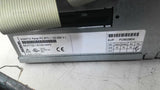 Siemens 6AV7722-1AC00-0AF0 Panel PC / Ellex Siemens Screen