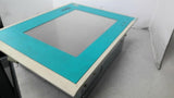 Siemens 6AV7722-1AC00-0AF0 Panel PC / Ellex Siemens Screen