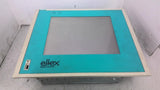 Siemens 6AV7722-1AC00-0AF0 Panel PC / Ellex Siemens Screen