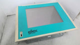 Siemens 6AV7722-1AC00-0AF0 Panel PC / Ellex Siemens Screen