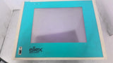 Siemens 6AV7722-1AC00-0AF0 Panel PC / Ellex Siemens Screen
