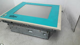 Siemens 6AV7722-1AC00-0AF0 Panel PC / Ellex Siemens Screen