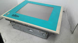 Siemens 6AV7722-1AC00-0AF0 Panel PC / Ellex Siemens Screen