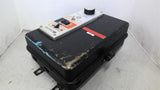 Reliance Reliance 11C404S MINPAK V S Drive 3/4 HP