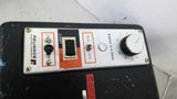 Reliance Reliance 11C404S MINPAK V S Drive 3/4 HP