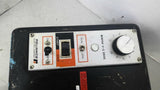 Reliance Reliance 11C404S MINPAK V S Drive 3/4 HP