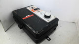 Reliance Reliance 11C404S MINPAK V S Drive 3/4 HP