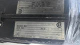 Reliance Reliance 11C404S MINPAK V S Drive 3/4 HP