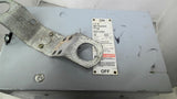 ITE B0S14351 BD Switch Plug 30 Amps 600 Volts