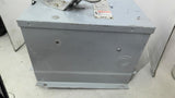 ITE B0S14351 BD Switch Plug 30 Amps 600 Volts