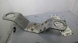 ITE B0S14351 BD Switch Plug 30 Amps 600 Volts