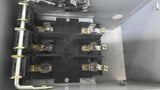 ITE B0S14351 BD Switch Plug 30 Amps 600 Volts