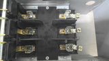ITE B0S14351 BD Switch Plug 30 Amps 600 Volts