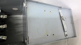 ITE B0S14351 BD Switch Plug 30 Amps 600 Volts