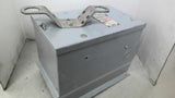 ITE B0S14351 BD Switch Plug 30 Amps 600 Volts