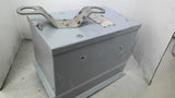 ITE B0S14351 BD Switch Plug 30 Amps 600 Volts