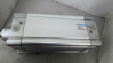 Festo DNC-125-160-PPV-A Pneumatic Cylinder