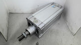 Festo DNC-125-160-PPV-A Pneumatic Cylinder