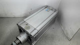 Festo DNC-125-160-PPV-A Pneumatic Cylinder