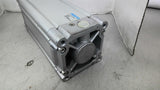 Festo DNC-125-160-PPV-A Pneumatic Cylinder