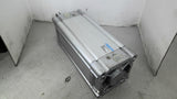 Festo DNC-125-160-PPV-A Pneumatic Cylinder