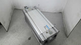 Festo DNC-125-160-PPV-A Pneumatic Cylinder