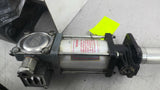 Lubromation 2103 Hydraulic Pump