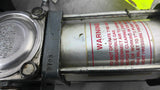 Lubromation 2103 Hydraulic Pump