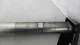 Lubromation 2103 Hydraulic Pump