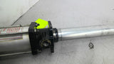 Lubromation 2103 Hydraulic Pump