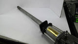 Lubromation 2103 Hydraulic Pump