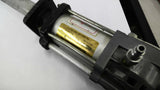 Lubromation 2103 Hydraulic Pump