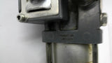 Lubromation 2103 Hydraulic Pump