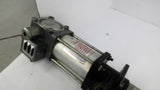 Lubromation 2103 Hydraulic Pump