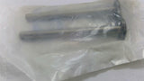 Diamond C-323303CL-08-P #60-3 Cotter Type Connecting Link Lot Of 6