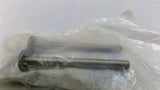 Diamond C-323303CL-08-P #60-3 Cotter Type Connecting Link Lot Of 6
