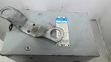 Gould BOS16451 480VAC 30A 3PH BD Distribution Switch