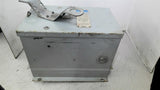 Gould BOS16451 480VAC 30A 3PH BD Distribution Switch