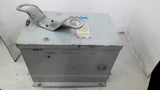 Gould BOS16451 480VAC 30A 3PH BD Distribution Switch