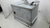 Gould BOS16451 480VAC 30A 3PH BD Distribution Switch