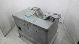 Gould BOS16451 480VAC 30A 3PH BD Distribution Switch