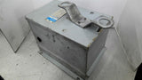 Gould BOS16451 480VAC 30A 3PH BD Distribution Switch