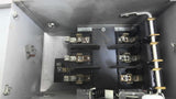 Gould BOS16451 480VAC 30A 3PH BD Distribution Switch