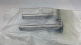 Diamond C-6233CL-08-P #60-2 Cotter Type Connecting Link Lot Of 9