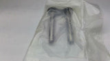 Diamond C-6233CL-08-P #60-2 Cotter Type Connecting Link Lot Of 9